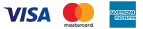 Pagar con tarjeta de crédito o débito (GETNET)