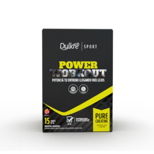 Pure Creatine
