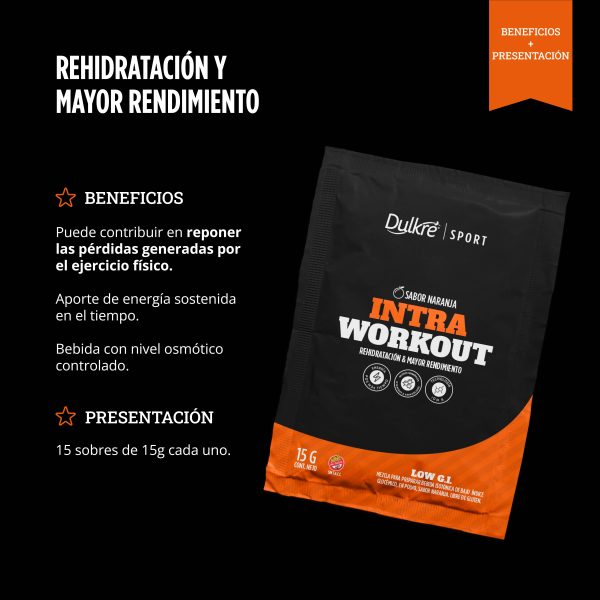 Low G.I. (La compra incluye 2 Cajas) - Imagen 3