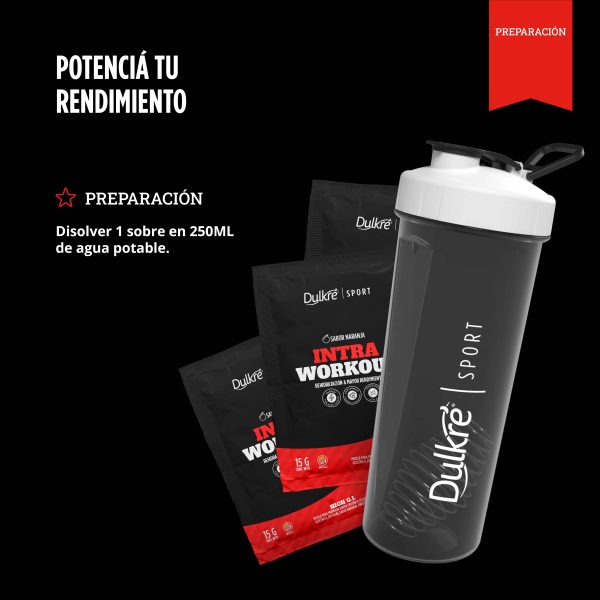 High G.I. (La compra incluye 2 Cajas) - Imagen 4