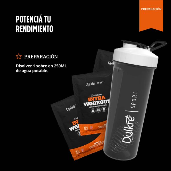Low G.I. (La compra incluye 2 Cajas) - Imagen 4