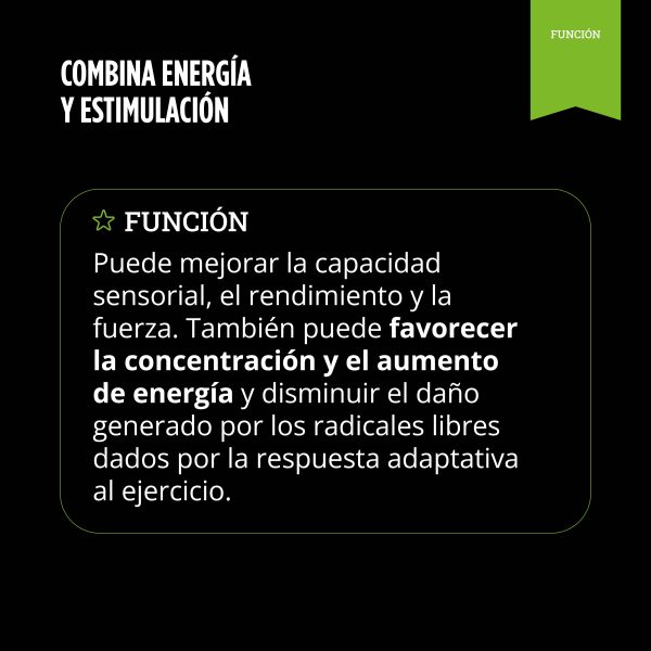 Green Power - Imagen 5
