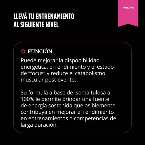 Smart Carb - Imagen 5
