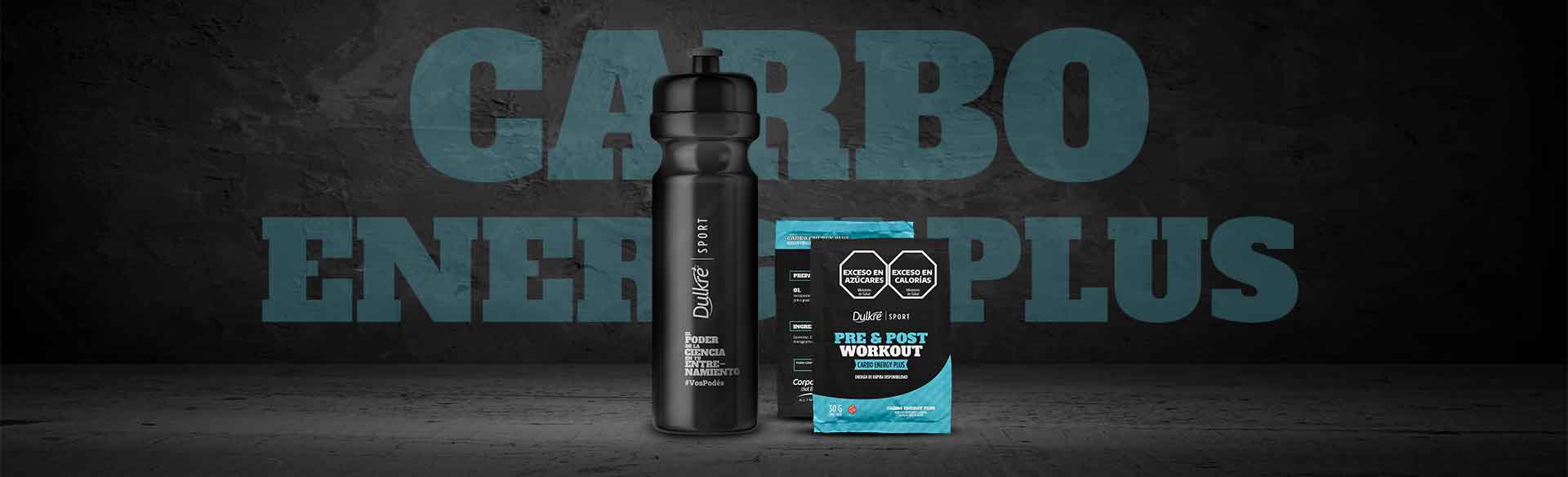 banner_carbo_energy_plus