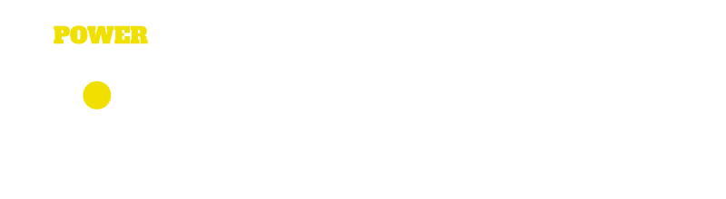 pure_creatine_linea