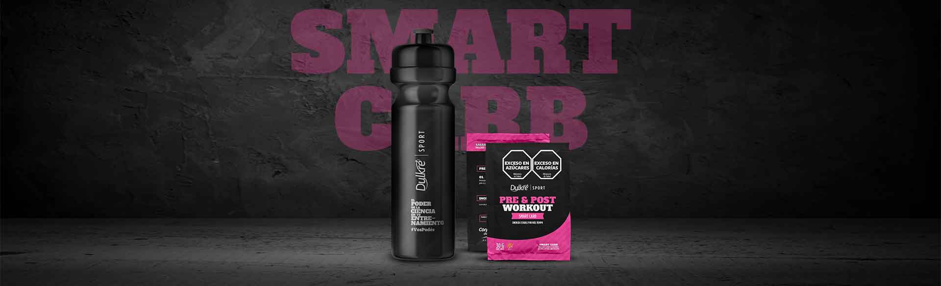 smart-medio