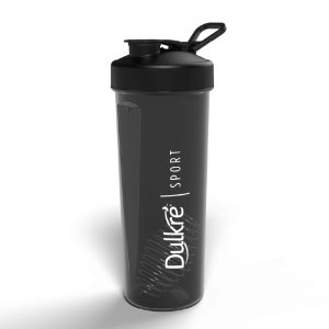Shaker 750ml