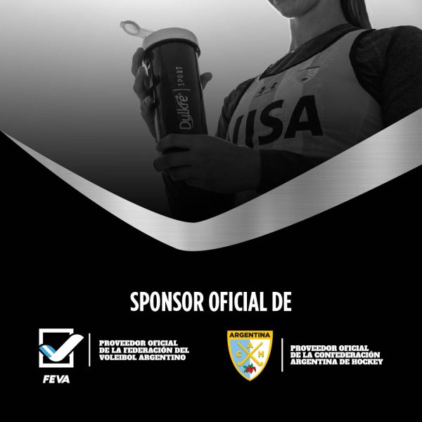 Shaker 750ml - Imagen 6