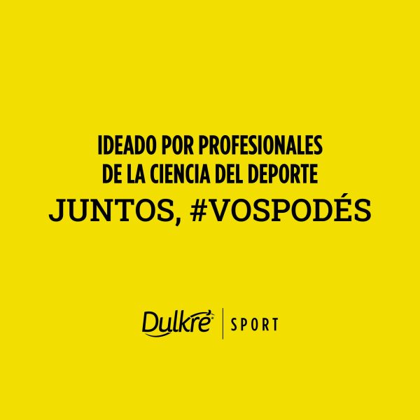 Pure Creatine Doypack - Imagen 10