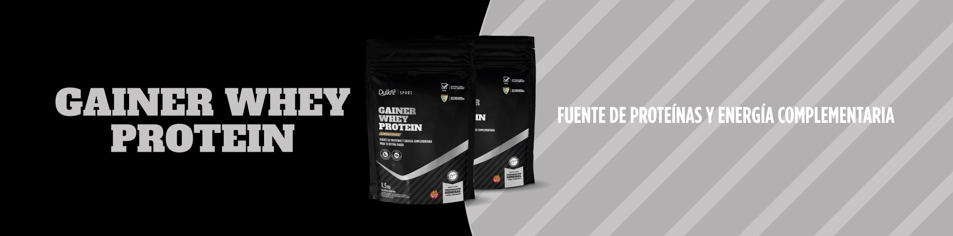 gainer-producto-mobile
