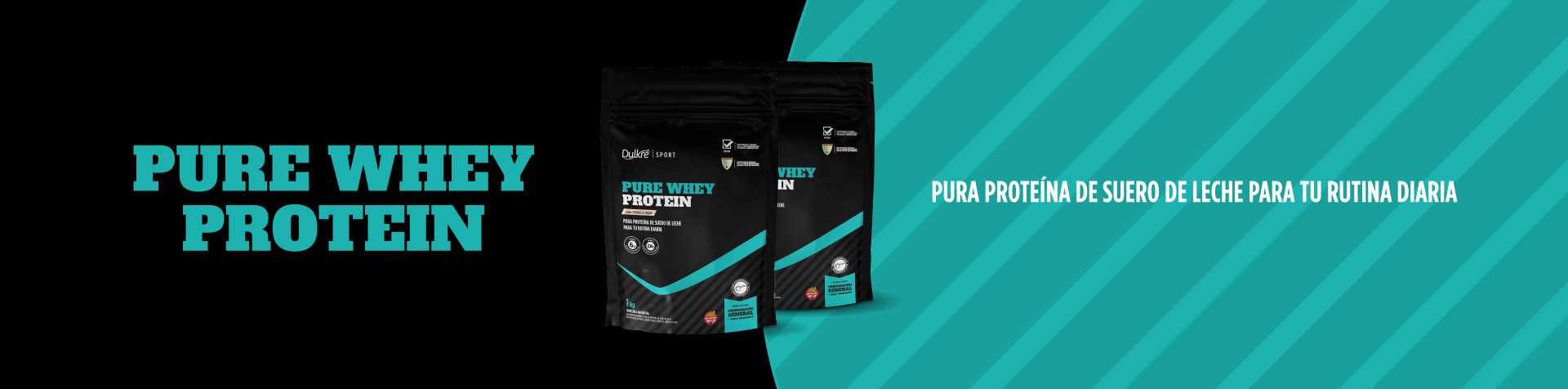 purewhey-producto-mobile