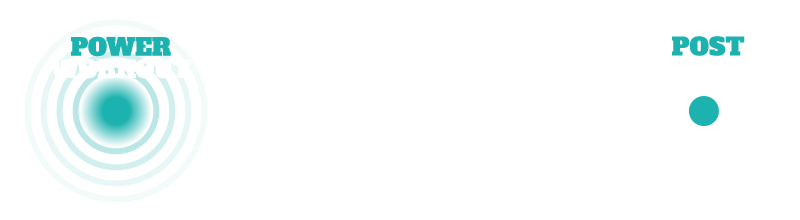 purewhey---weblinea