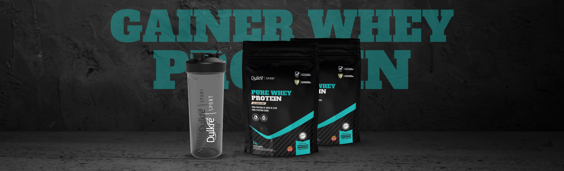 purewhey+Shaker-bannermobile
