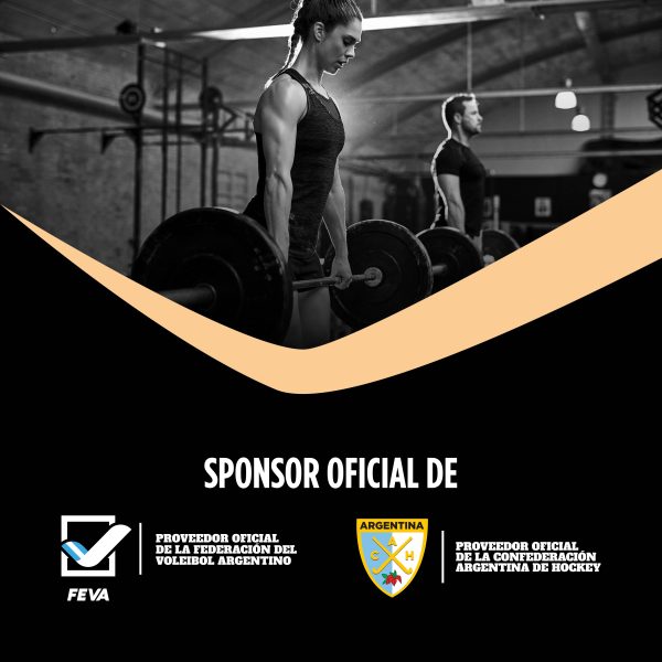 Hydro Whey Protein (Vainilla) - Imagen 9