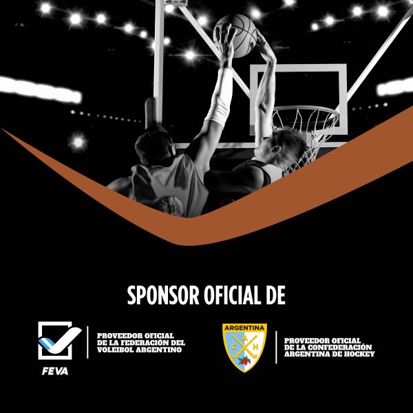 Hydro Whey Protein (Chocolate) - Imagen 9