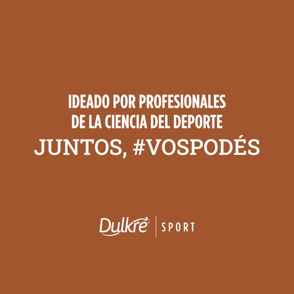 Hydro Whey Protein (Chocolate) - Imagen 10